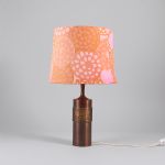 595695 Table lamp